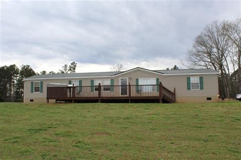 mobile home  land mobile home doublewide iva sc mobile home  sale  iva sc