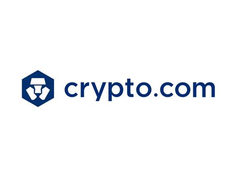 cryptocom   cryptocom  short crypto currency