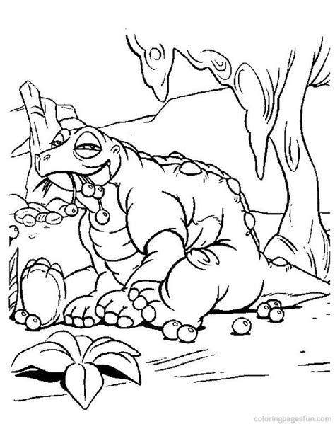 coloring pages  dino images  pinterest coloring pages