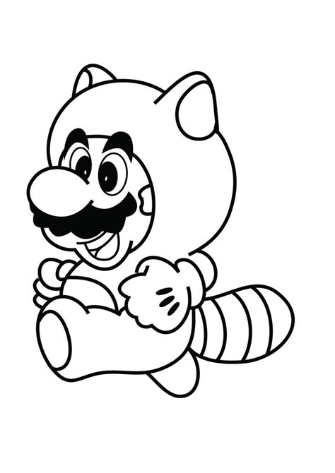 mario coloring pages super mario coloring pages coloring pages