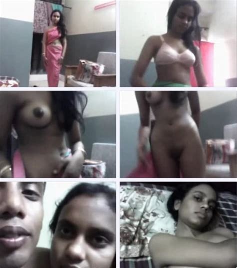 sexy pune babe rupali mms leaked 2018 best indian porn nude indian girls