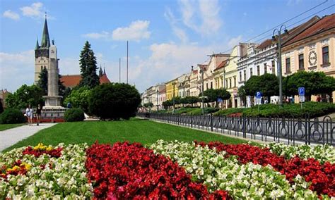 presov slovakia   places  visit tripadvisor