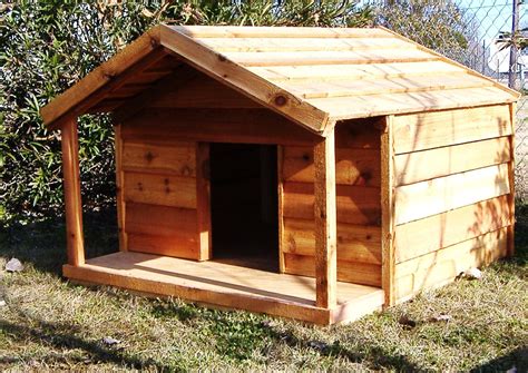 custom dog houses  porch  built       built   size www