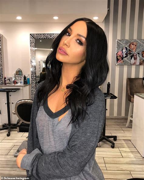vanderpump rules star scheana shay reveals she and justin lacko have made plans to meet up
