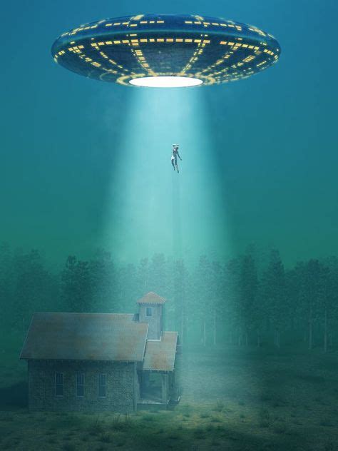 ovni on pinterest sci fi ufo sighting and retro futurism