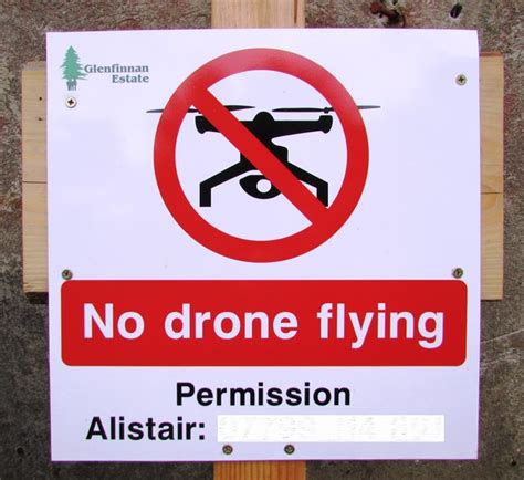 drones  allowed  bill kasman cc  sa geograph britain  ireland