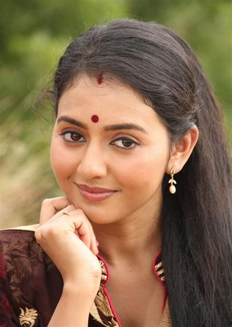 pin by cinefames on movie news and celebrity photos in 2019 tamil actress photos actresses