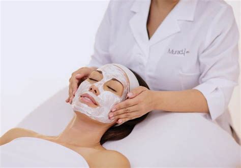 massage envy spa santa barbara spa and facials sensitive skin facial