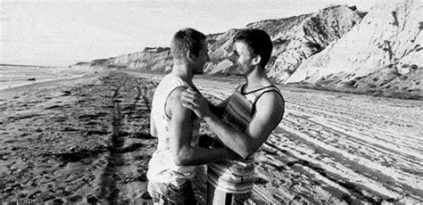 7 Romantic Lgbt Love Stories From Real Life Couples