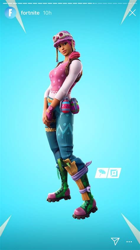 pin by 🎮kassidy🎮 on fortnite skins epic games fortnite