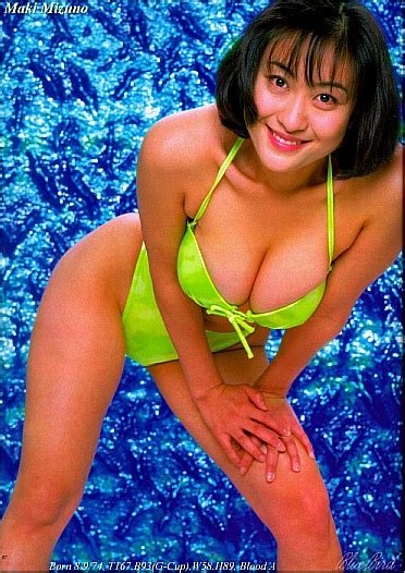 List Of Asian Actresses Boobpedia Encyclopedia Of Big