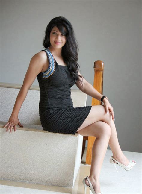 Health Sex Education Advices By Dr Mandaram Sexy Actress Shivani