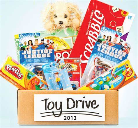 toy drive cliparts   toy drive cliparts png images  cliparts  clipart