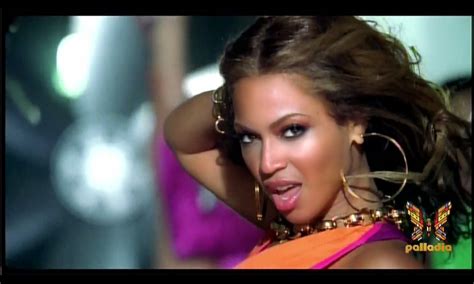 Beyoncé Feat Jay Z Crazy In Love Palladia 1080i Dd2 0 Sharemania