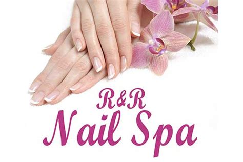 nail spa freedom crossing  fort bliss
