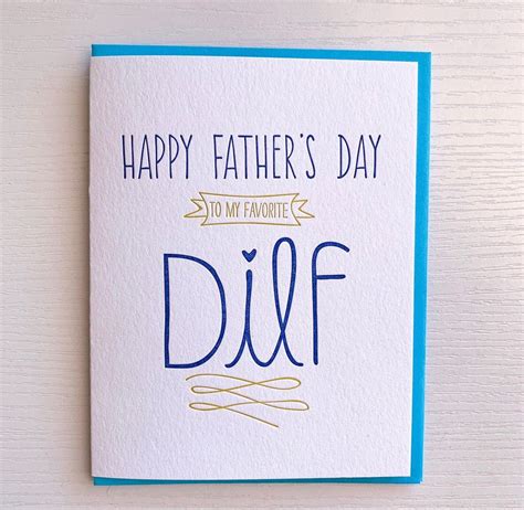 printable fathers day cards  wife