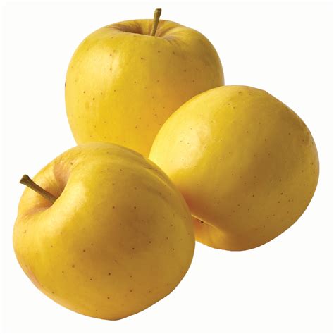 golden apple  golden apple meaning