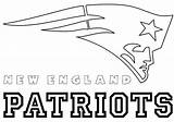 Patriots Giants Coloring4free Scribblefun Falcons Worksheets sketch template