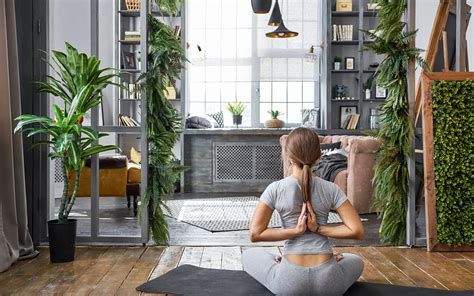 yoga hd wallpaper background image