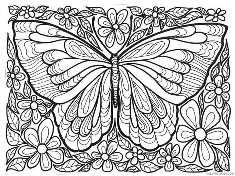 printable therapeutic coloring pages  adults printable coloring