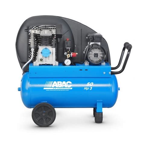 abac ab  cm uk air compressor total air supplies