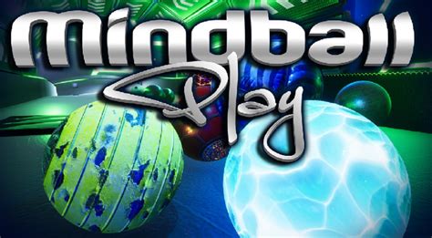 review mindball play nintendo switch