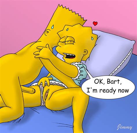the simpsons animated porn nude gallery