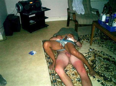 drunk girls passed out and naked at parties pichunter