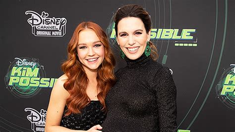 christy carlson romano on ‘kim possible reboot and sadie stanley hollywood life