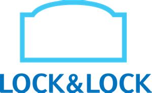 lock lock logo png vector ai