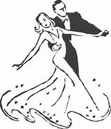 Ballroom Ballo Liscio Lessons Dancers Lifetime Tanzen Riverland Tanzpaare Copii Dancer Once Ift sketch template