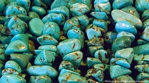 interesting facts  turquoise  fun facts