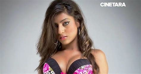 indian actress ritika gulati bikini photoshoot indian bikini model and actress