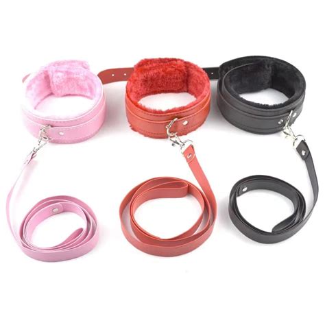New Sex Toys Binding Slavery Exotic Accessories Handcuffs Adult