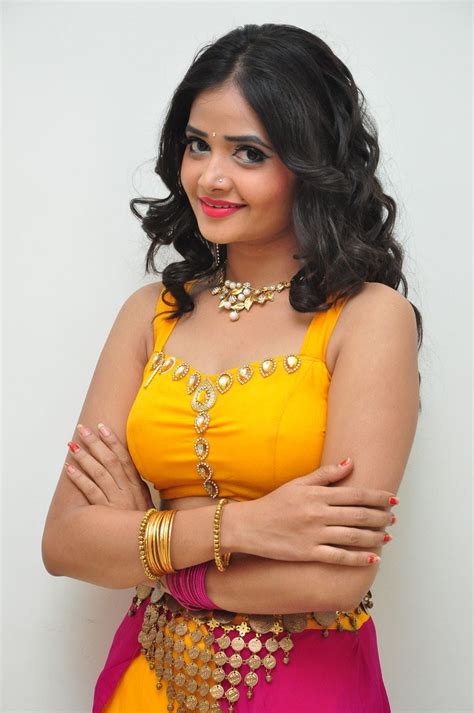 shreya vyas sizzling at gentleman audio hd latest tamil actress telugu actress movies actor
