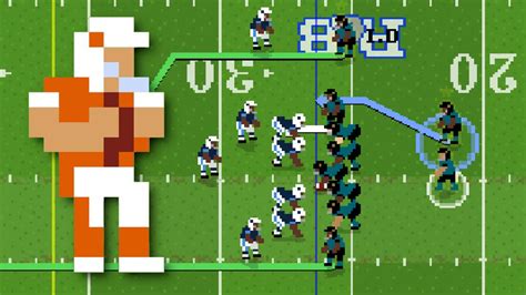 review   retro bowl game priceartnet