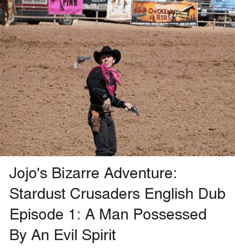 Chcixe 8 Rib Jojo S Bizarre Adventure Stardust Crusaders