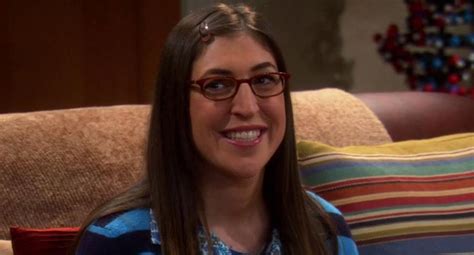 The Big Bang Theory ¿por Qué Amy Dejó De Ser Tan Parecida A Sheldon