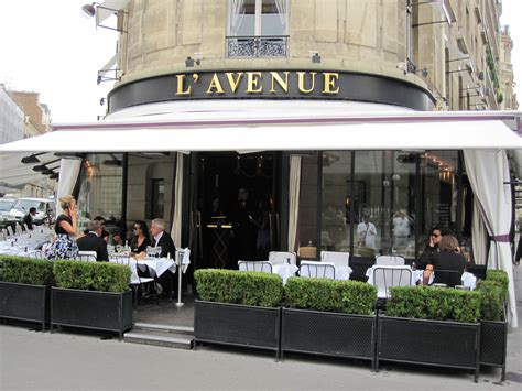 terrasse   great view  arrondisement paris restaurants