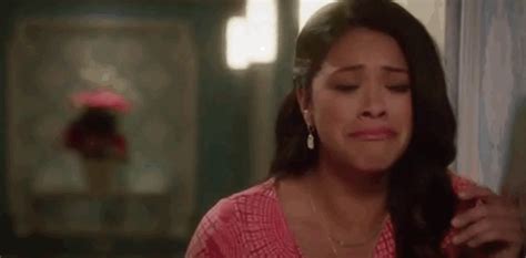 17 times jane the virgin made you feel all the things