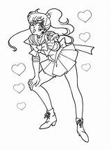 Pages Coloring Sailor Moon Sailormoon Tuxedo Mask Gae Ausmalbilder Imagenes Adult Wallpaper Character Adults Sexy Sailors Color Quality High sketch template