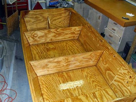 plywood boat plans designs  boat plans