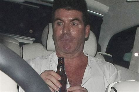 simon cowell and x factor is given some advice by trade mark attorney