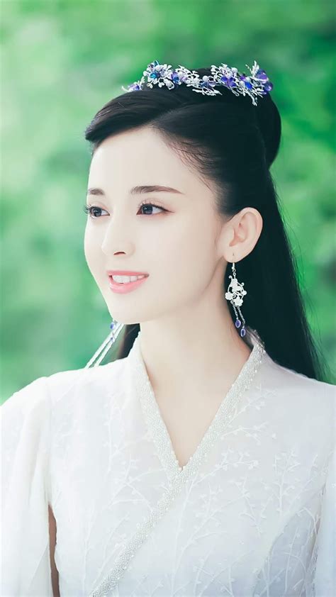 pin by tsang eric on chinese actress in 2020 fashion