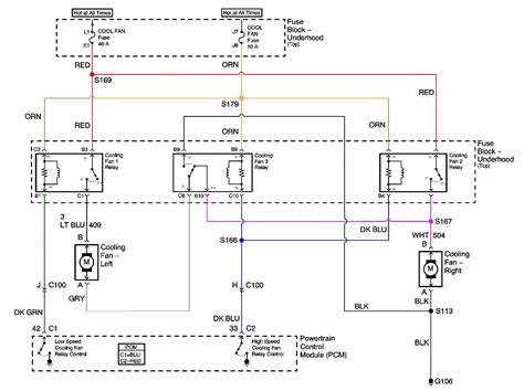 freightliner starter solenoid wiring diagram cadicians blog