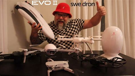 drones youtube