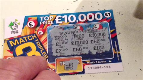 big daddy £4 million scratchcard want more big daddy cards just use your likes youtube