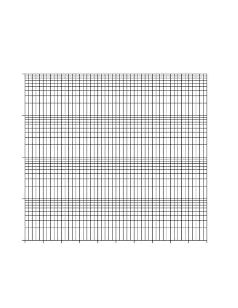 printable semi log graph paper  cycle printable graph paper graph