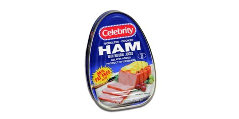 ill   canned ham   business jet traveler
