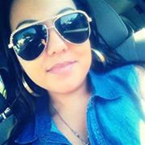 stream crystal caraballo music listen to songs albums playlists for